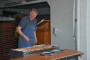 2012-05-20 Miteinander 18.jpg